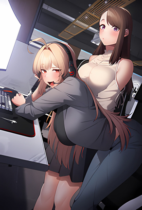 日漫《进击的巨人》封面